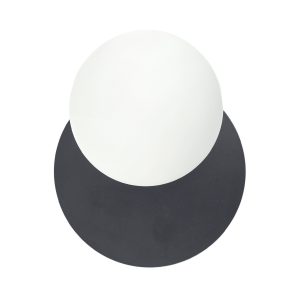 צמוד לקיר/תקרה "דוני"