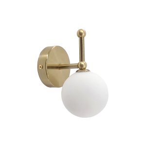 צמוד לקיר "סוני"