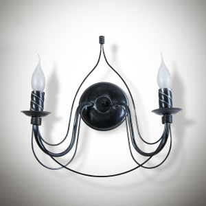 מנורת קיר ״אליסון״