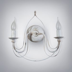 מנורת קיר ״אליסון״