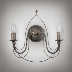 מנורת קיר ״אליסון״