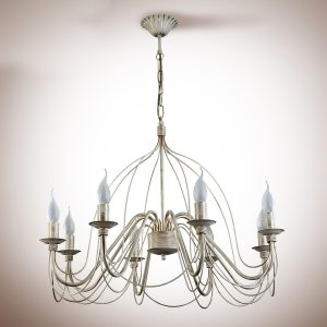 מנורת תלייה ״אליסון״