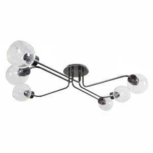 צמוד לתקרה ״אלקטריקו״