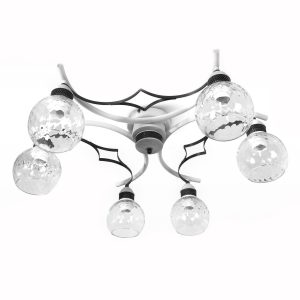 צמוד לתקרה ״קיאנטי״