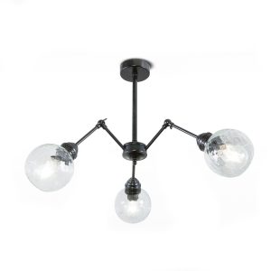 מנורת תלייה ״אלפא״