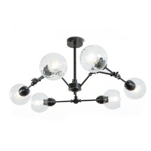 מנורת תלייה ״אלפא״