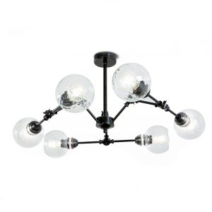 מנורת תלייה ״אלפא״