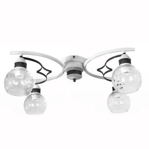 צמוד לתקרה ״קיאנטי״