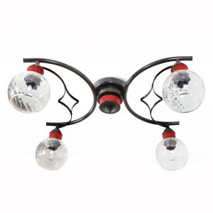 צמוד לתקרה ״קיאנטי״