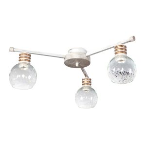 צמוד לתקרה ״אנטונלה״