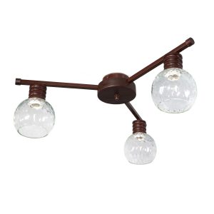 צמוד לתקרה ״אנטונלה״