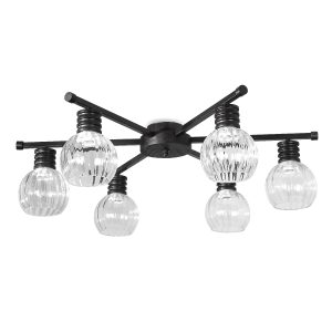 צמוד לתקרה ״אנטונלה״