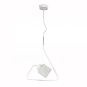 מנורת תלייה ״סיגמא״