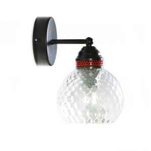 צמוד לקיר ״סולידו״