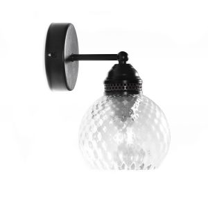 צמוד לקיר ״סולידו״