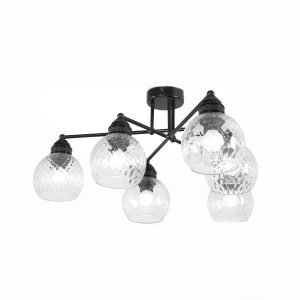 צמוד לתקרה ״סולידו״