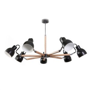 מנורת תלייה ״קאליפאה״