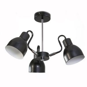 מנורת תלייה ״רפלקטור״