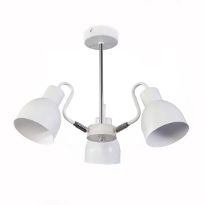 מנורת תלייה ״רפלקטור״