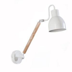 מנורת קיר ״קאליפאה״