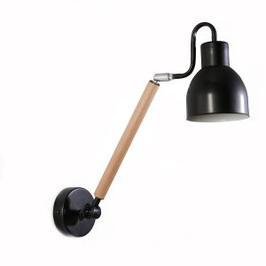 מנורת קיר ״קאליפאה״