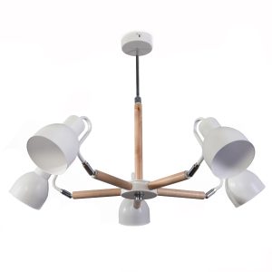 מנורת תלייה ״קאליפאה״