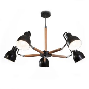 מנורת תלייה ״קאליפאה״