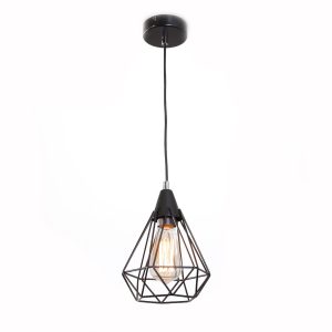 מנורת תלייה ״יהלום״