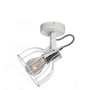 צמוד לתקרה ״אוסטין״