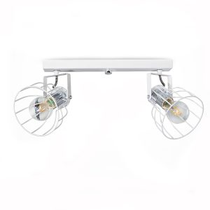 צמוד לתקרה ״אוסטין״