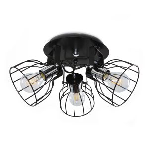 צמוד לתקרה ״אוסטין״