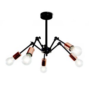 מנורת תלייה ״אלפא״