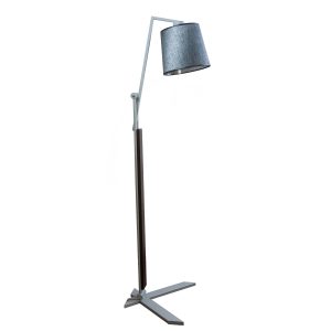 מנורת עמידה ״מודרן״