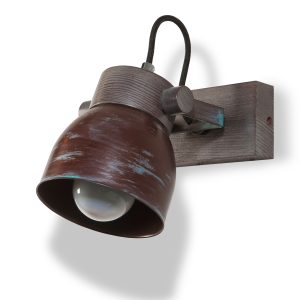 צמוד לקיר ״ויאנה״