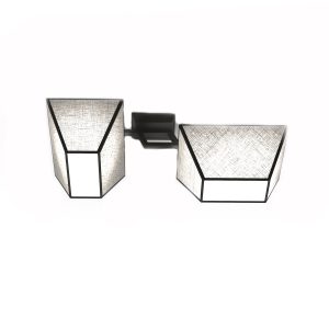 צמוד לתקרה ״רוף״