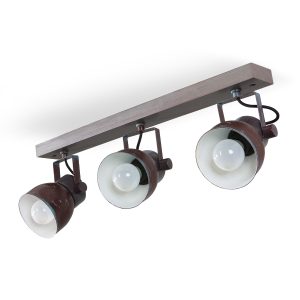 צמוד לתקרה ״ויאנה״