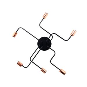 צמוד לתקרה ״אלקטריקו״