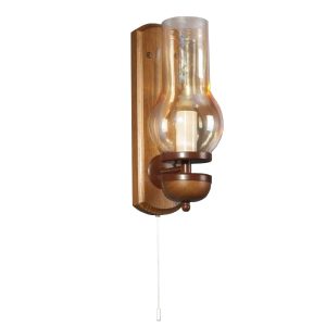 צמוד לקיר ״טברנה״