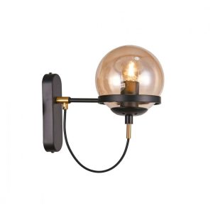 מנורת קיר ״מינור״