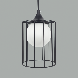 מנורת תלייה ״קונא"