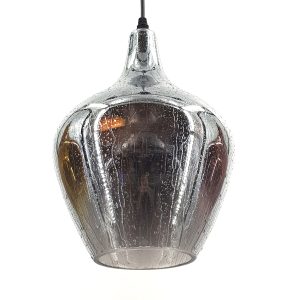 מנורת תלייה ״טיפה״