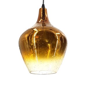 מנורת תלייה ״טיפה״