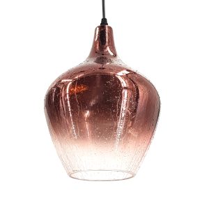 מנורת תלייה ״טיפה״