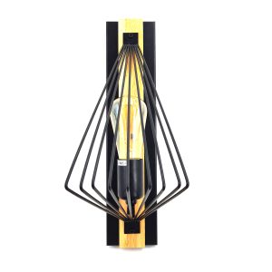 מנורת קיר ״בוספור״