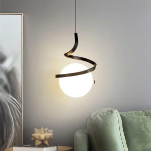 מנורת תלייה ״סיציליה״