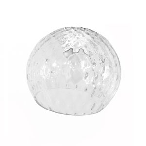 זכוכית LL2013 – E27