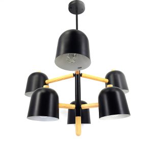 מנורת תלייה ״טוקיו״