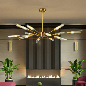 מנורת תלייה ״ואלנס״