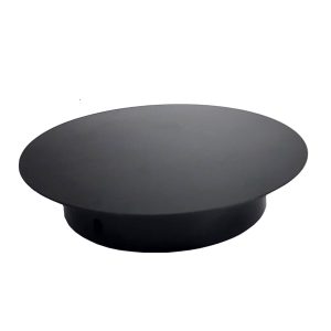 בסיס מרחף 500 מ"מ