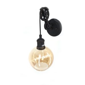 צמוד לקיר ״ראונה״